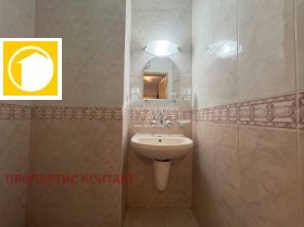 ������� 2-����� | Imot.bg � ����� ������ 11
