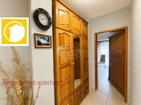 ������� 2-����� | Imot.bg � ����� ������ 6