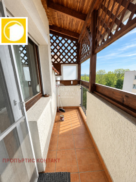 ������� 2-����� | Imot.bg � ����� ������ 5