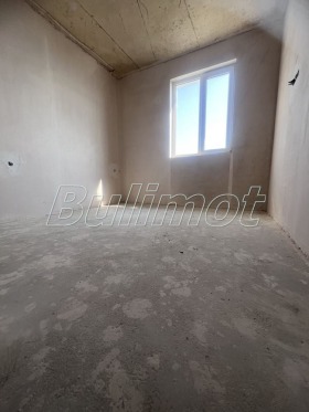  3- | Imot.bg    5