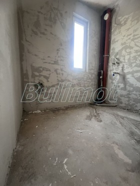  3- | Imot.bg    10