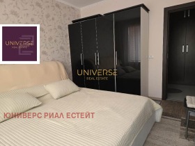 2 Schlafzimmer Nesebar, region Burgas 8