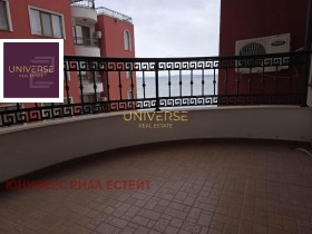 2 soverom Nesebar, region Burgas 12