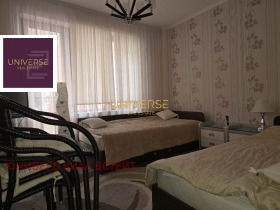 2 camere da letto Nesebar, regione Burgas 9