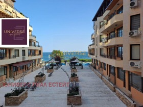 2 soverom Nesebar, region Burgas 14