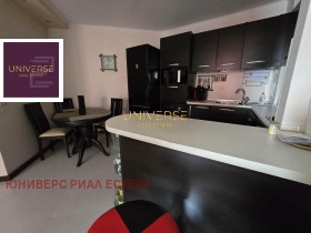 2 soverom Nesebar, region Burgas 4