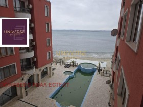 2 soverom Nesebar, region Burgas 13