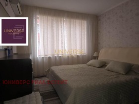 2 Schlafzimmer Nesebar, region Burgas 7