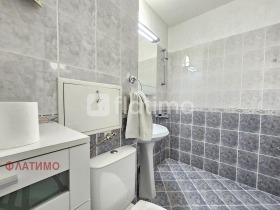  3- | Imot.bg    16