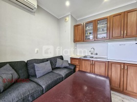  3- | Imot.bg    3