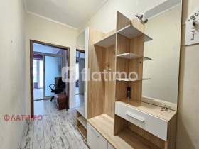  3- | Imot.bg    13