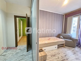  3- | Imot.bg    4