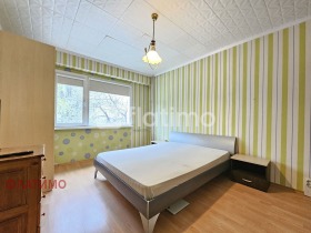  3- | Imot.bg    9