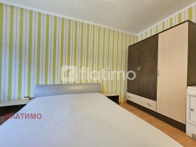  3- | Imot.bg    11