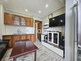  3- | Imot.bg    2
