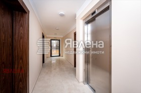 2 υπνοδωμάτια ΤΣενταρ, Σοφηια 15