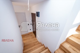 2 υπνοδωμάτια ΤΣενταρ, Σοφηια 4