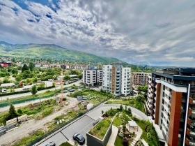 2 bedroom Krastova vada, Sofia