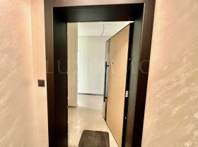  3- | Imot.bg    4