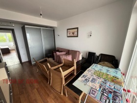  3- | Imot.bg    8