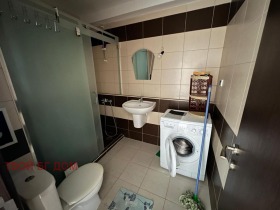  3- | Imot.bg    10
