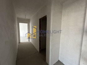  3- | Imot.bg    10
