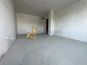  3- | Imot.bg    8