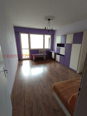  3- | Imot.bg    9