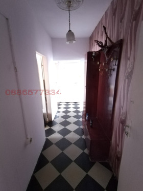  3- | Imot.bg    6