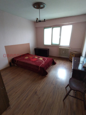  3- | Imot.bg    8