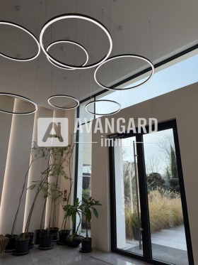 ������� 3-����� | Imot.bg � ����� ������ 8