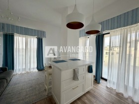 ����� ������� 3-�����,���� �����, �.�. ��.��. ���������� � �����