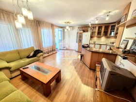 3-СТАЕН, 100 m2