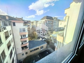 ������� 3-����� | Imot.bg � ����� ������ 9