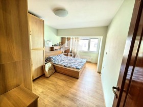 ����� ������� 3-�����,���� ������ �������, ������>