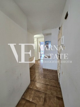 ������� 3-����� | Imot.bg � ����� ������ 14