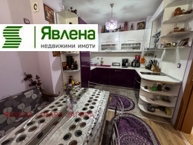 ������� 3-����� | Imot.bg � ����� ������ 2