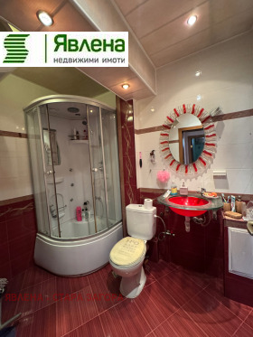 ������� 3-����� | Imot.bg � ����� ������ 6