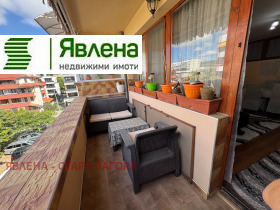 ������� 3-����� | Imot.bg � ����� ������ 9