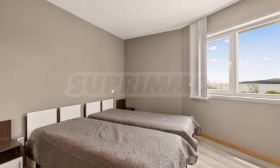������� 3-����� | Imot.bg � ����� ������ 14