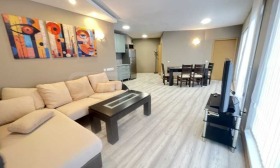 3-СТАЕН, 119 m2