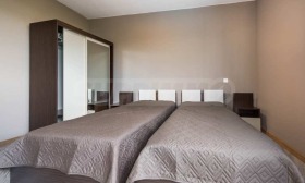 ������� 3-����� | Imot.bg � ����� ������ 15