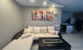 ������� 3-����� | Imot.bg � ����� ������ 5