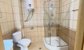 ������� 3-����� | Imot.bg � ����� ������ 17