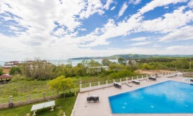 ������� 3-����� | Imot.bg � ����� ������ 12