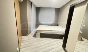 ������� 3-����� | Imot.bg � ����� ������ 13