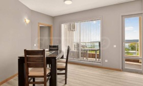 ������� 3-����� | Imot.bg � ����� ������ 11