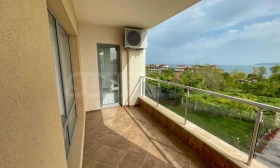 ������� 3-����� | Imot.bg � ����� ������ 16