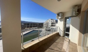 ������� 3-����� | Imot.bg � ����� ������ 15