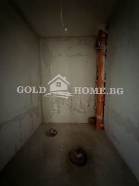 ������� 3-����� | Imot.bg � ����� ������ 13